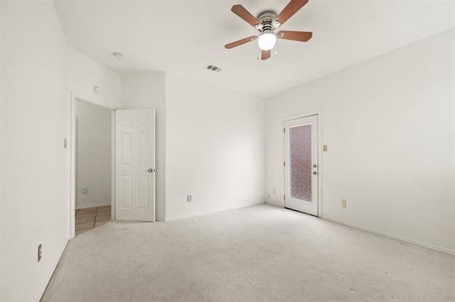 Building Photo - 3904 Penny Royal Dr