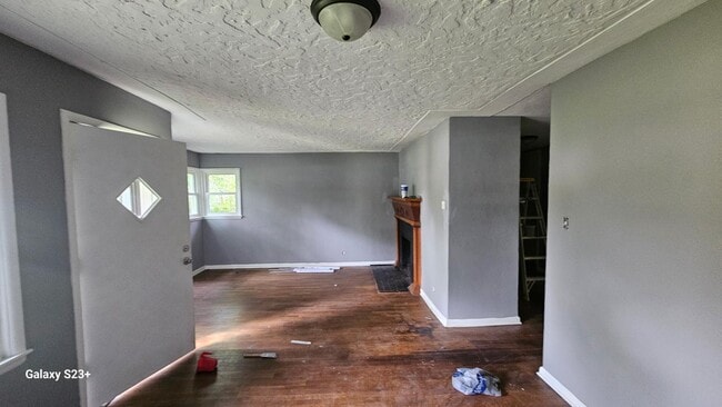 Building Photo - 1706 Costello Dr