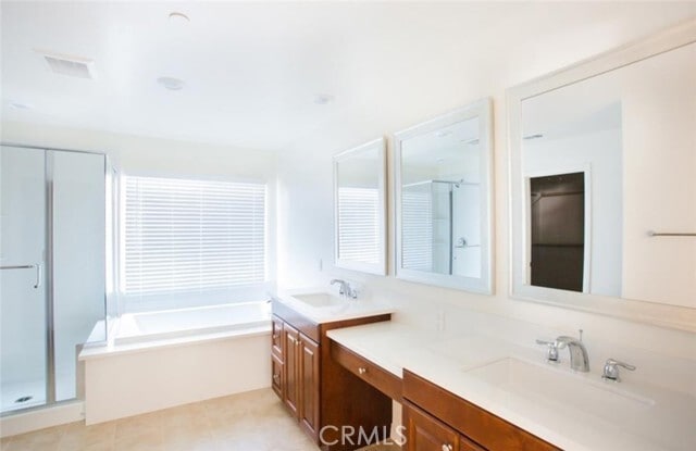 Building Photo - 5336 Cormorant Ct