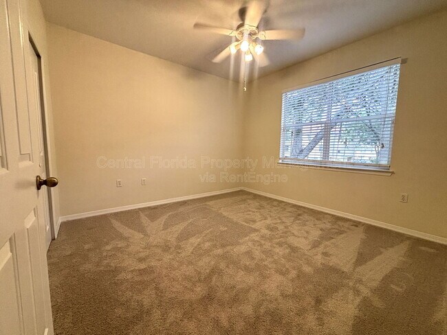 Building Photo - 1711 Shadow View Cir