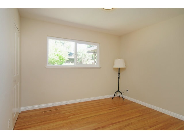 Building Photo - 1271 Patlen Drive