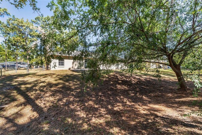 Building Photo - 7184 Hemlock Loop