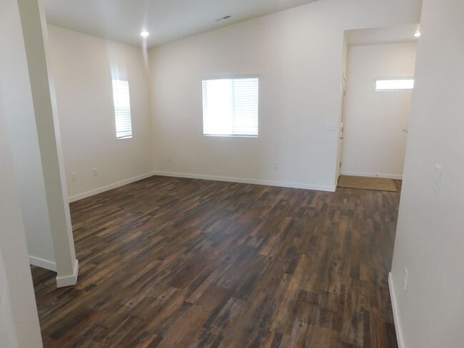 Building Photo - COMING SOON