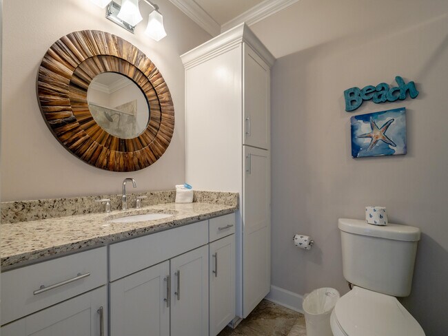 Building Photo - 257 Driftwood Rd