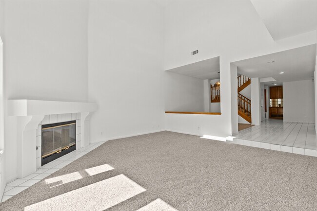 Building Photo - 32126 Canyon Ridge Dr