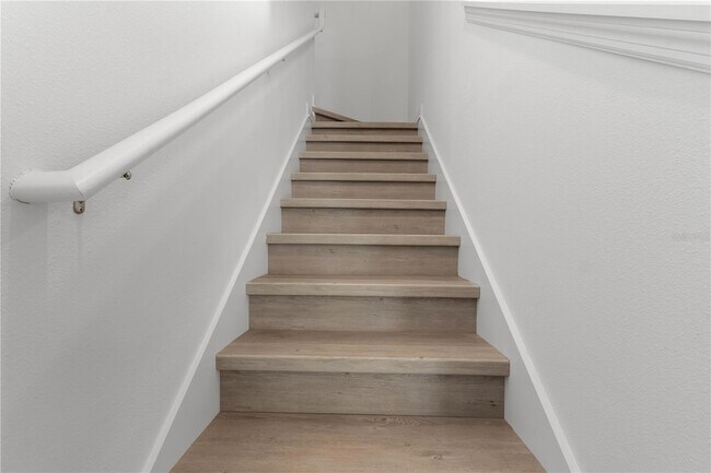 Building Photo - 312 Famagusta Dr