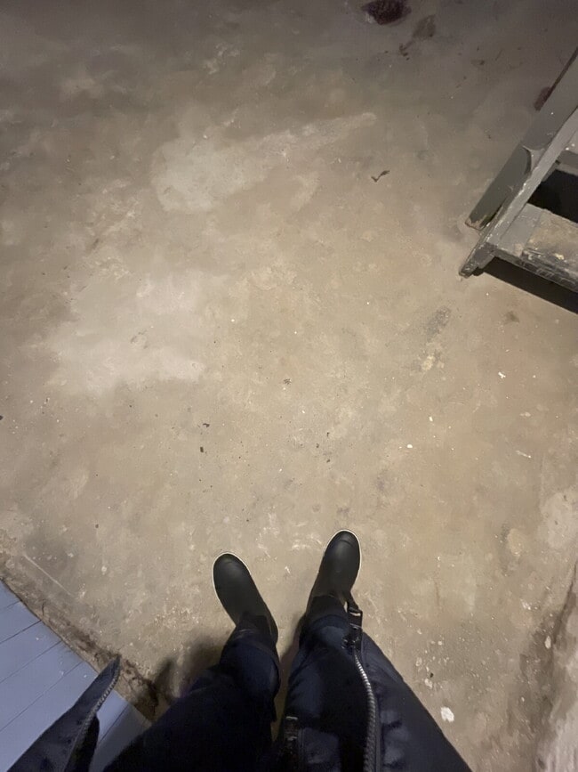 Building Photo - 618 Penn Ave