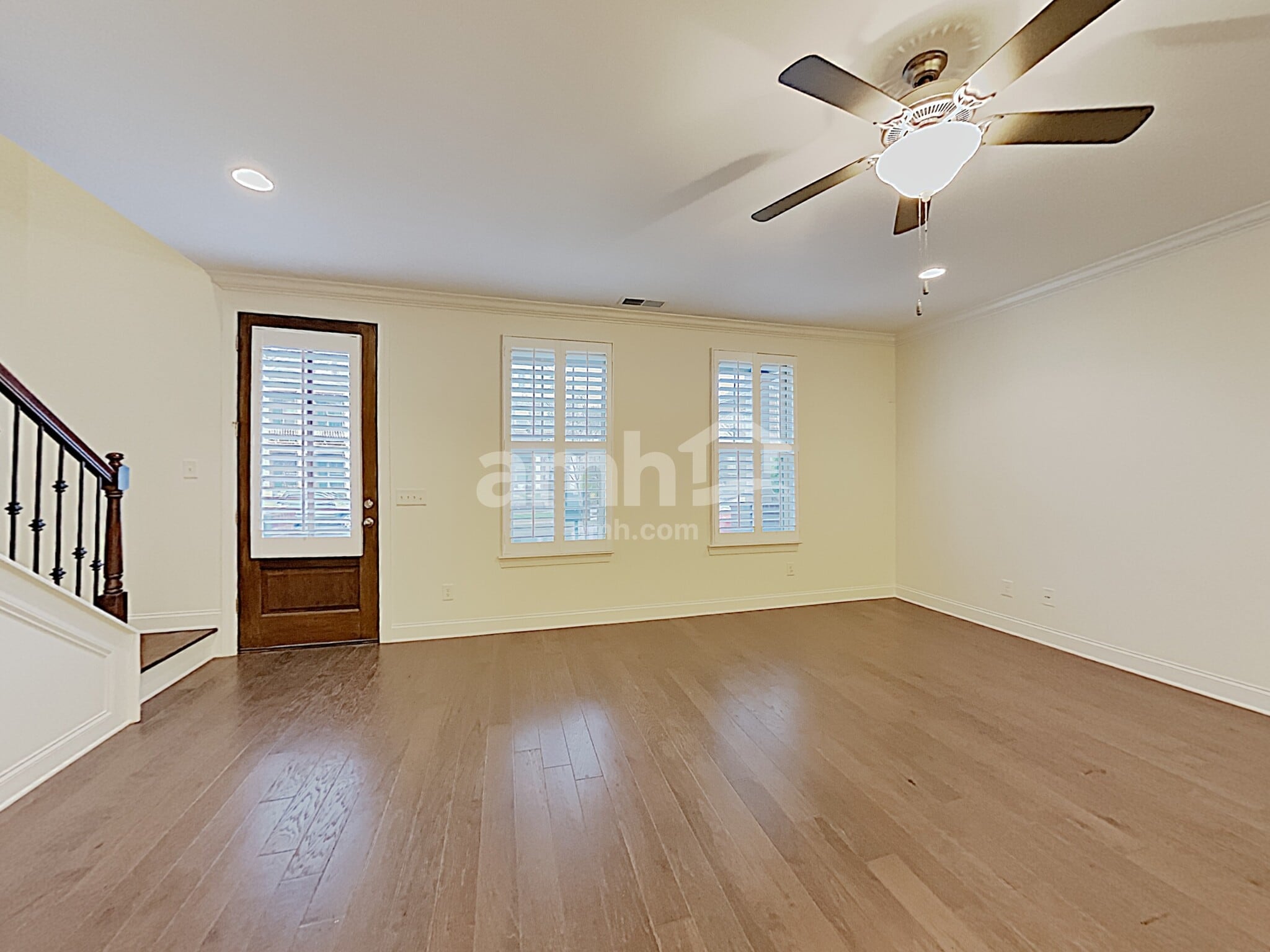 Building Photo - 124 Benjamin Ln