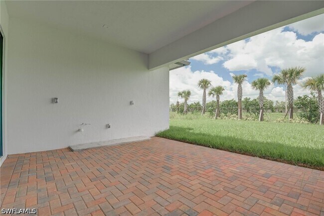 Building Photo - 5026 Ofanto Ln