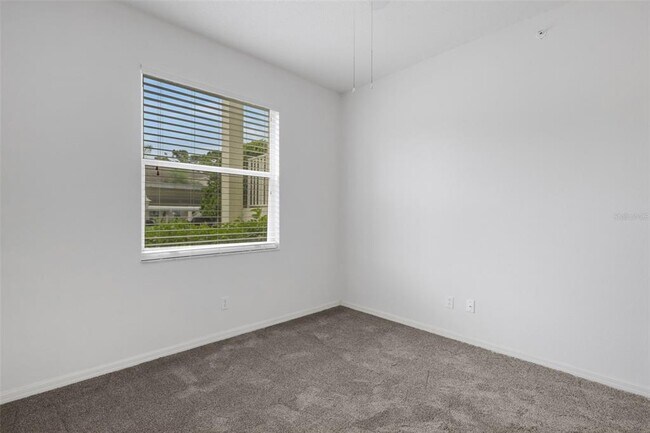 Building Photo - 4640 Tower Hill Ln