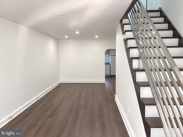 Building Photo - 3386 Agate St
