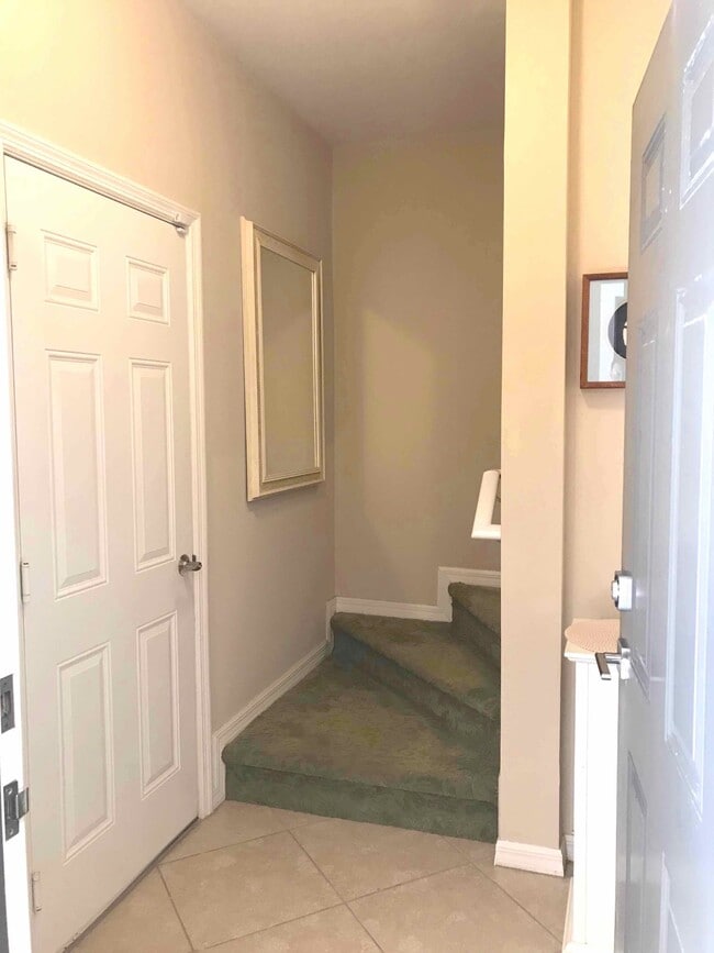 Building Photo - 4203 Overture Cir