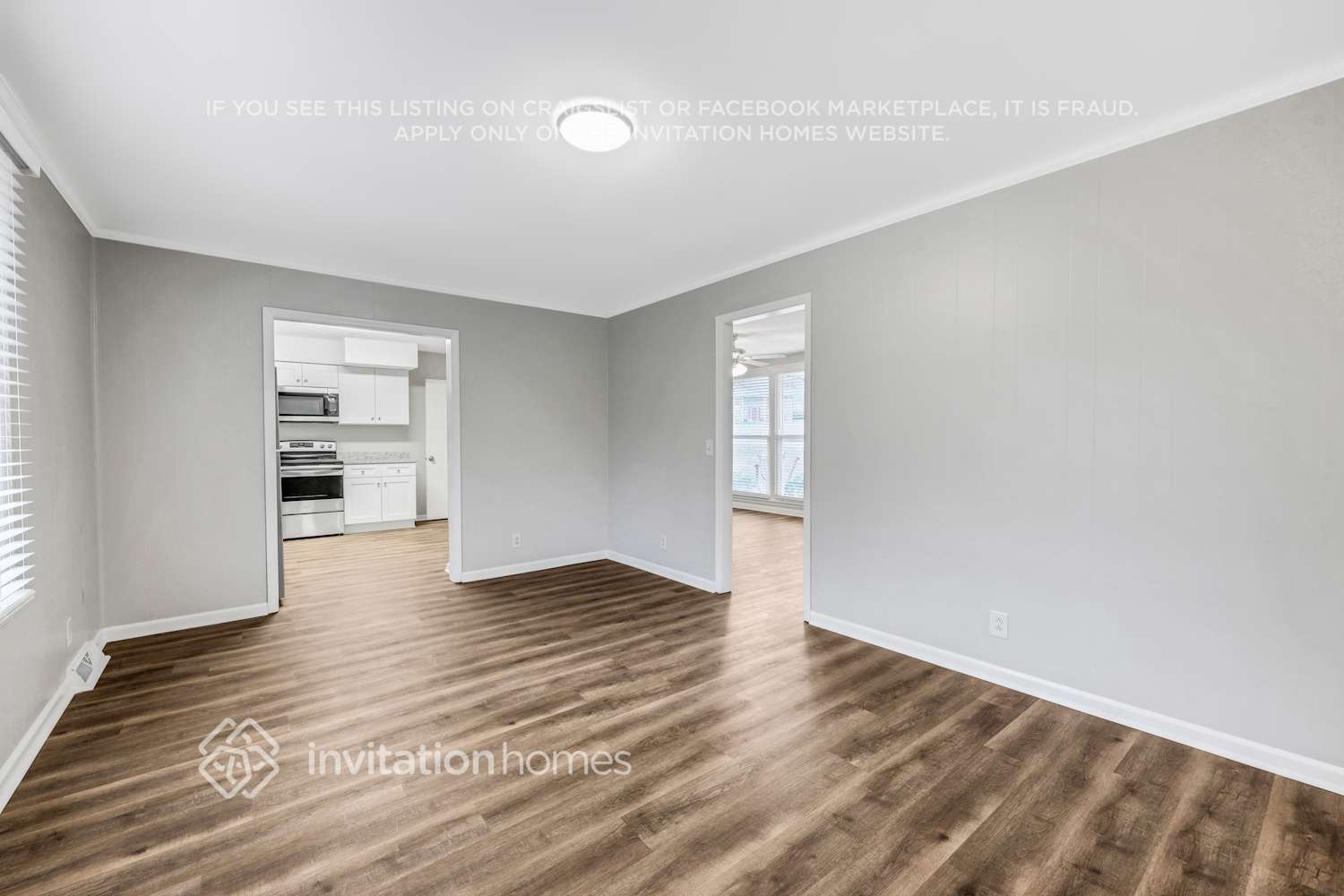 Building Photo - 3291 Niagara Dr