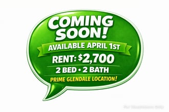 Building Photo - 1163 Winchester Ave