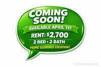 Building Photo - 1163 Winchester Ave