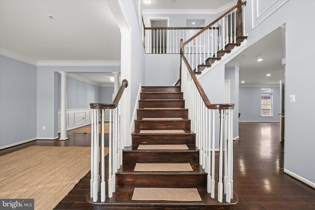 Building Photo - 8314 Sunnybrook Ct