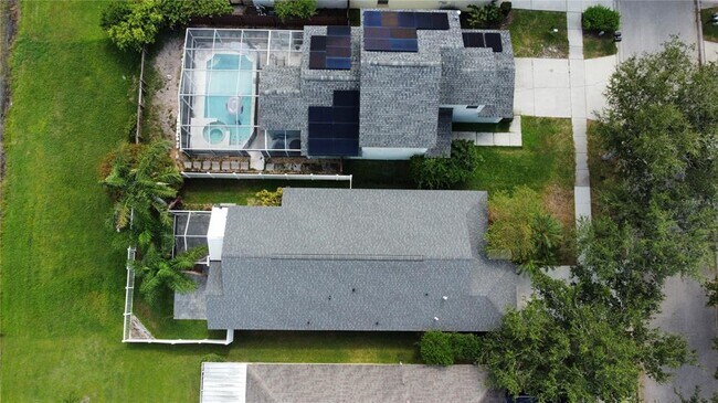 Building Photo - 5722 Tanagerlake Rd
