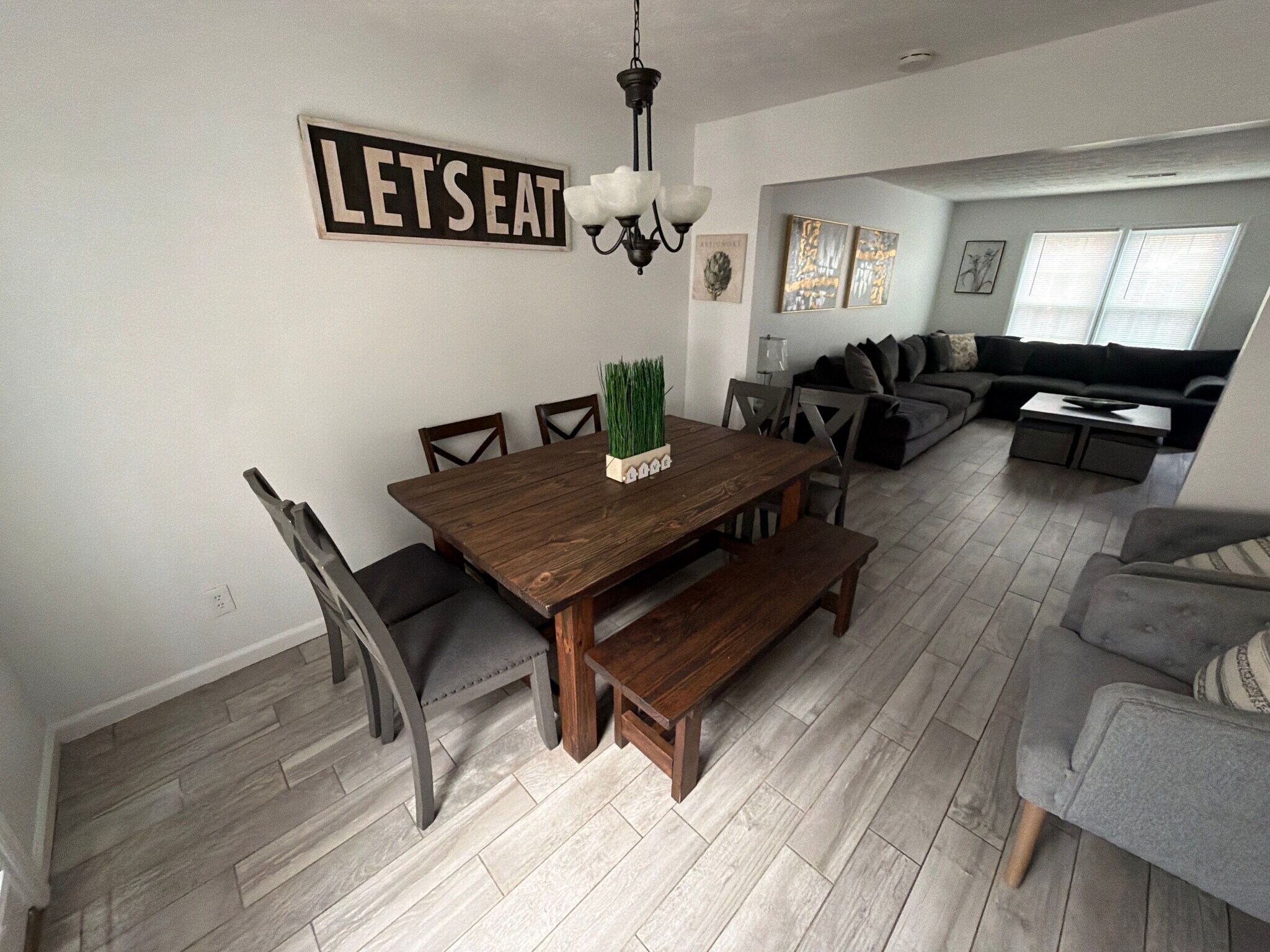 Building Photo - Room in Townhome on Mill Creek Pl