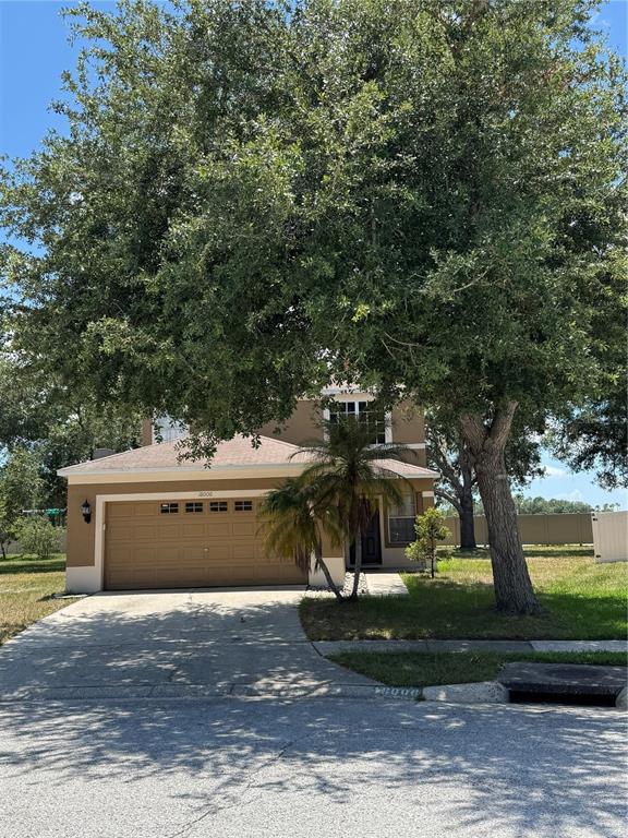 Building Photo - 18006 Birdwater Dr