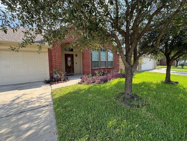 Primary Photo - 9907 Rushing Springs Dr