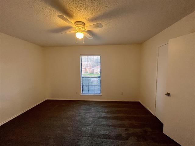 Building Photo - 5106 Red River Dr