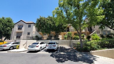 Building Photo - 24111 Del Monte Dr.