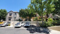 Building Photo - 24111 Del Monte Dr.