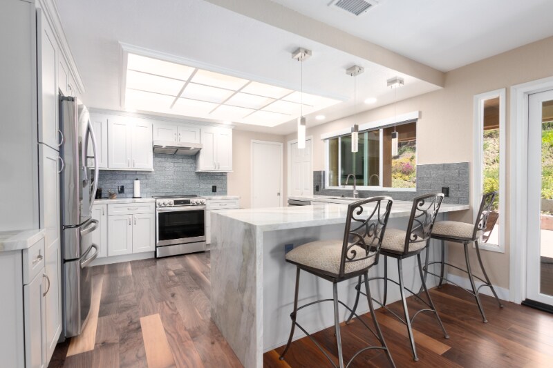 Building Photo - 3610 Mary Ln