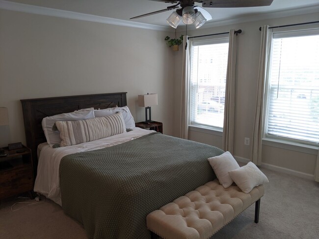 Building Photo - New Build ground level (two story) Condo i...
