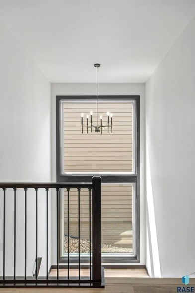 Building Photo - 1113 S Foss Ave