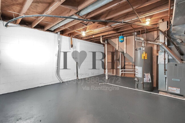 Building Photo - 1902 Brookfield Rd