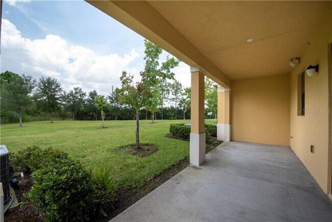 Building Photo - 1467 Portofino Meadows Blvd