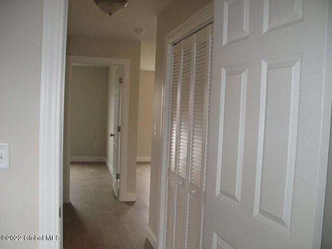 Building Photo - 217 coraline ridge