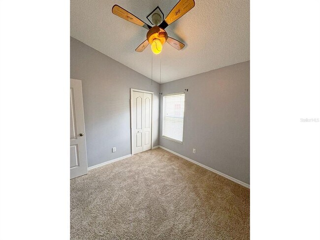 Building Photo - 12719 Adventure Dr