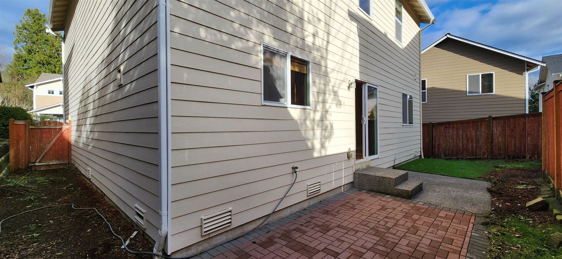 Building Photo - 2716 232nd St SE