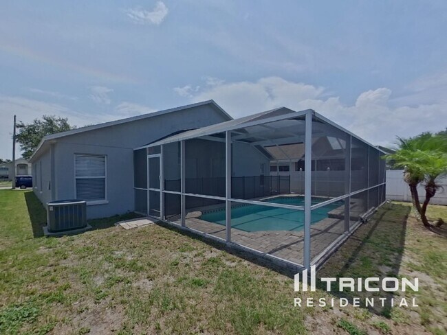 Building Photo - 12905 Tribute Dr