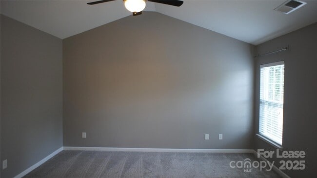Building Photo - 12027 Stratfield Pl Cir