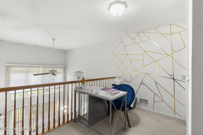 Building Photo - 1604 Aqueduct Ct