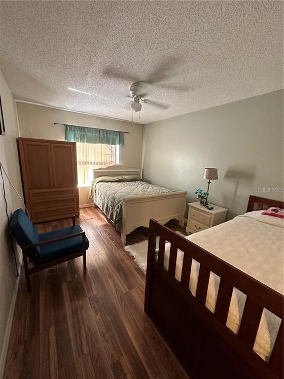 Building Photo - 4214 Pershing Pointe Pl