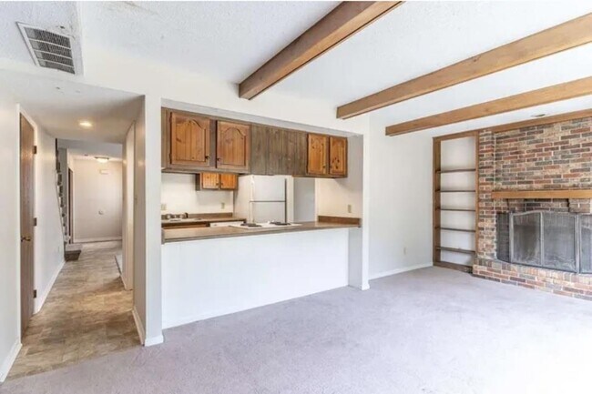 Building Photo - 4318 Whaler's Cove