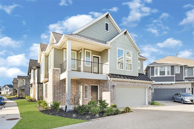 Building Photo - 18714 Colorado River Ln