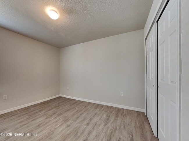 Building Photo - 8730 Kaye Ln