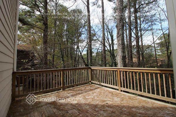 Building Photo - 4331 Alison Jane Dr NE