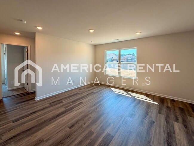 Building Photo - New Construction Home for Rent!