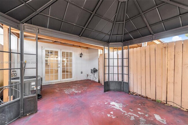 Building Photo - 15007 SW 80th Terrace