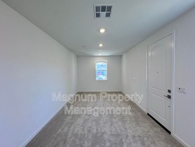 Building Photo - 31133 Antares St