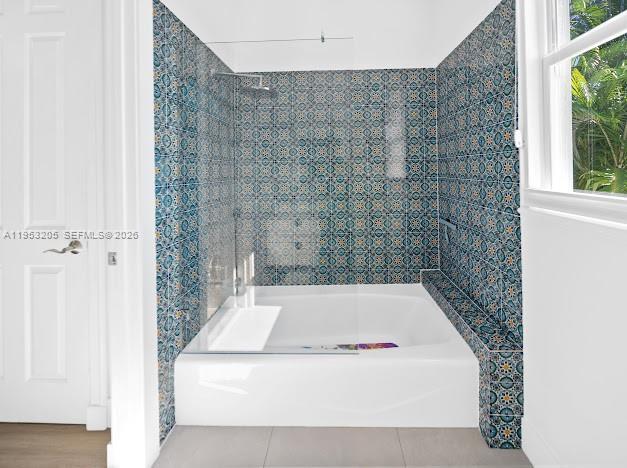 Building Photo - 17433 SE Indian Hills Dr