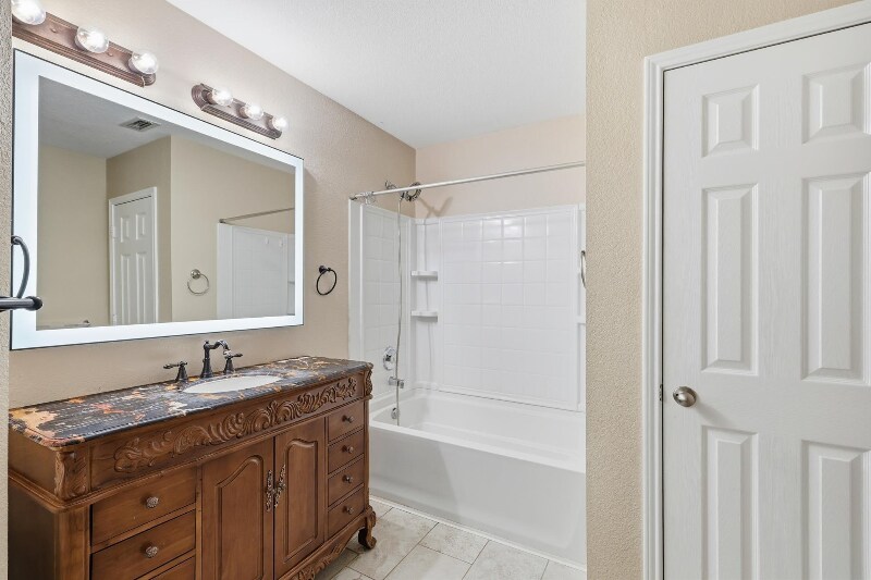 Building Photo - 6701 Corral Ln