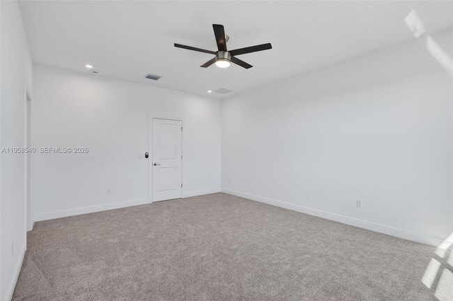 Building Photo - 3574 NW Solange Ct