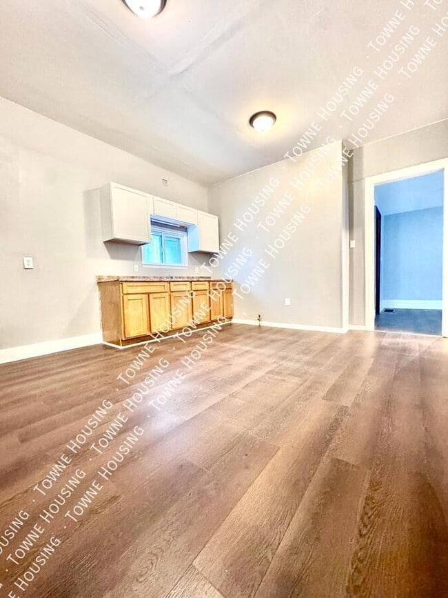 Building Photo - 111 Southside Pkwy